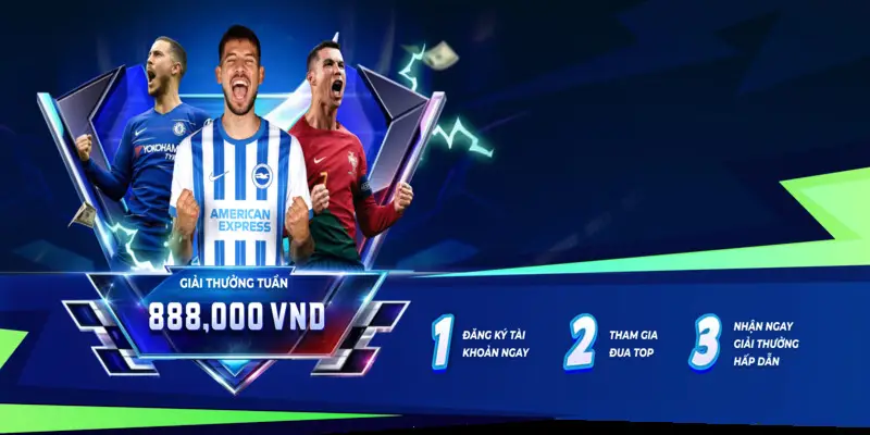 Tổng quan về Mubet